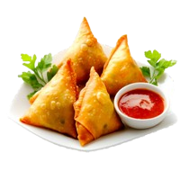 Untitled_design__12_-removebg-preview