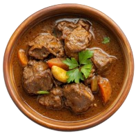 Untitled_design__7_-removebg-preview