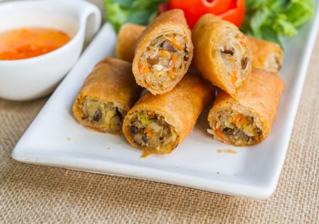 deep-fried-spring-rolls (1)