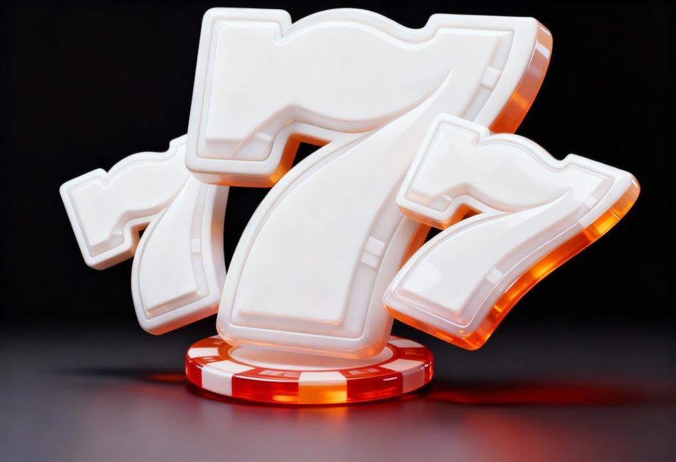 Nine Casino France Revue 2024 : Est-ce le Casino Qu'il Vous Faut ? (Bonus, Jeux, Sécurité)