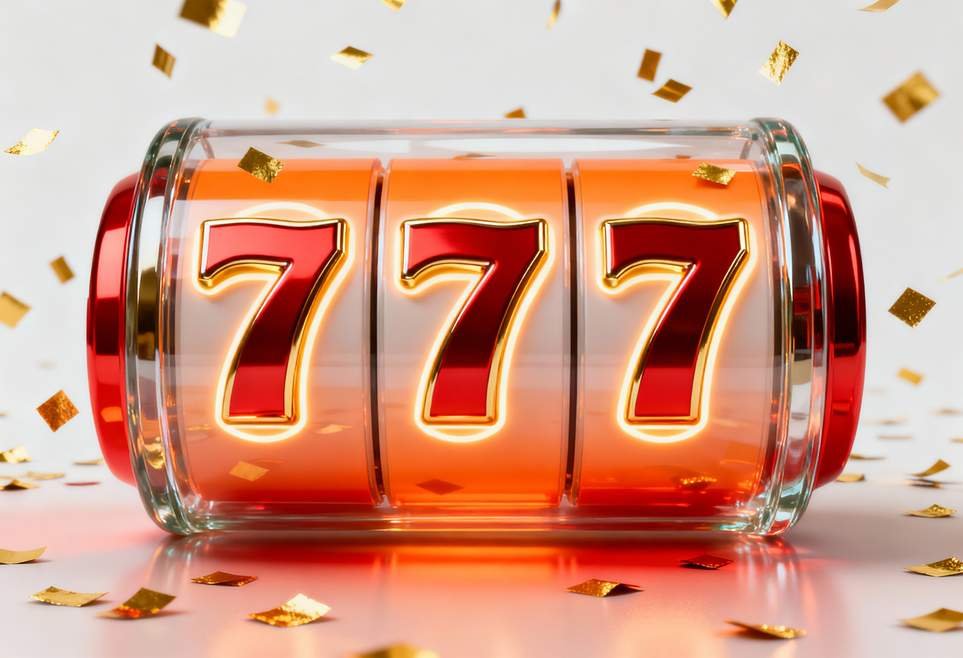 Bonus Aanvragen bij Nordslot Casino: Jouw Template voor Succes!