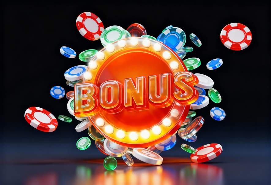 Boomerang Bet Casino: Reseña Experta Completa 2024 - ¿Es Seguro y Confiable?