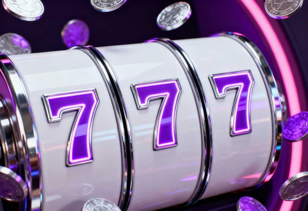 Boomerang Bet Casino: Reseña Experta Completa 2024 - ¿Es Seguro y Confiable?