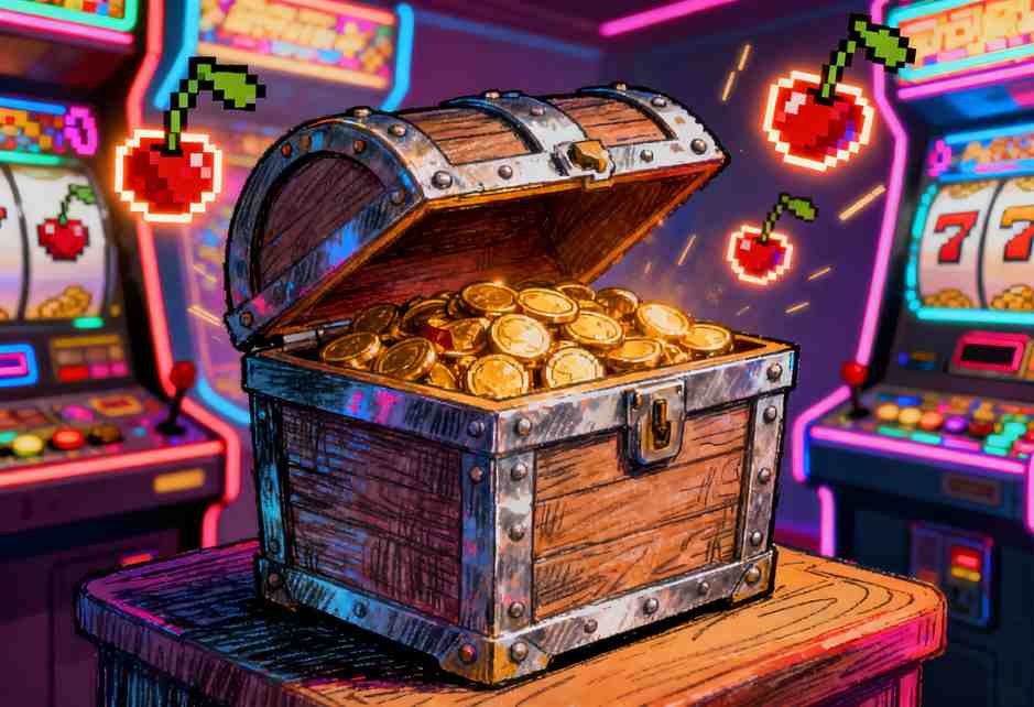 Casiroom Casino Guide for Beginners: Your Step-by-Step Introduction