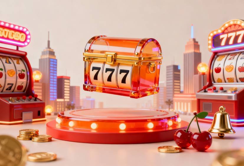 Checklist Ultime pour Maximiser Vos Bonus au Plinko Casino Checklist Ultime pour Maximiser Vos Bonus au Plinko Casino