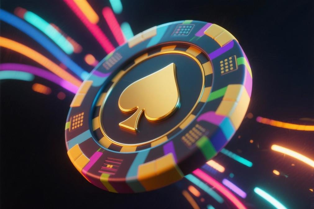 Codes Bonus Plinko Casino : Comment Obtenir les Meilleurs Offres en 2024 Codes Bonus Plinko Casino : Comment Obtenir les Meilleurs Offres en 2024