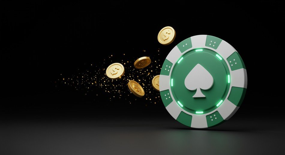 Comment Supprimer Définitivement Votre Compte Montecrypto Casino : Guide Complet Comment Supprimer Définitivement Votre Compte Montecrypto Casino : Guide Complet