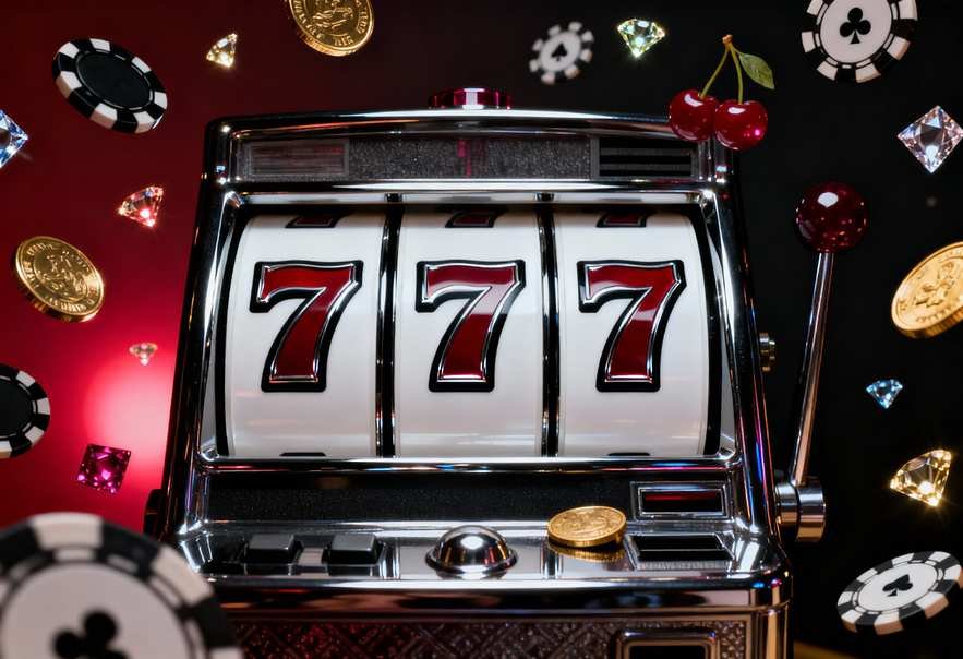 Cómo Ganar al Póker en Plinko Casino: Estrategias y Consejos Definitivos Cómo Ganar al Póker en Plinko Casino: Estrategias y Consejos Definitivos