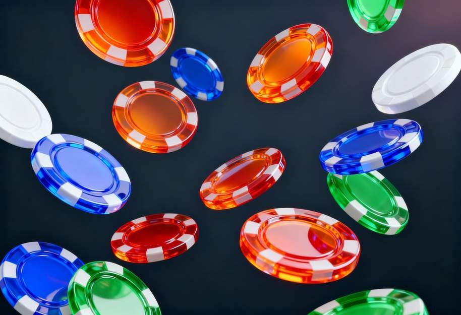 Cryptoleo Casino : Définition et Aperçu Complet