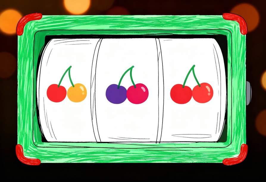 Die perfekte Vorlage für deine Registrierung im Plinko Casino