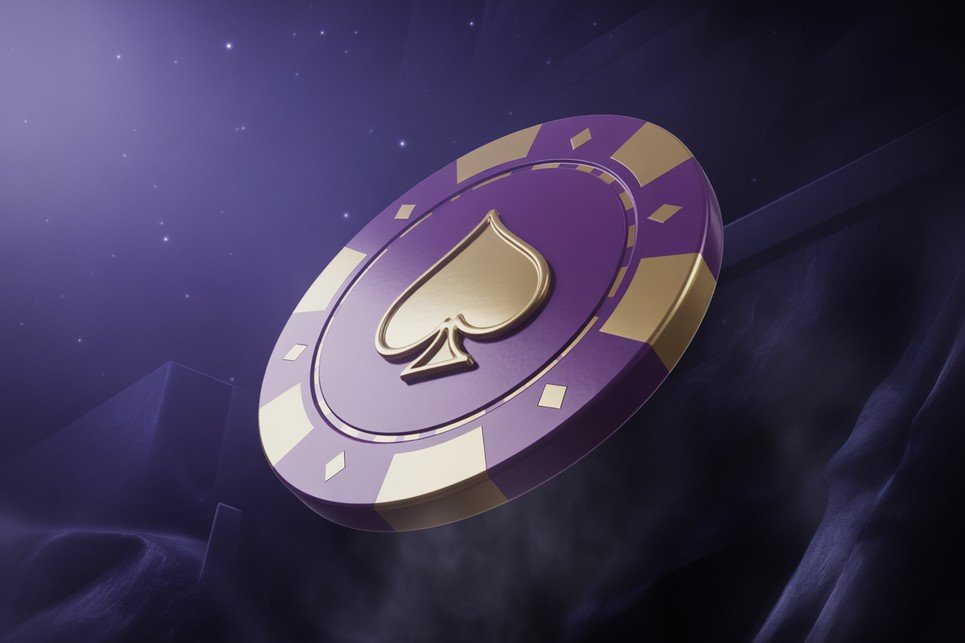 Pourquoi tout le monde parle de Ruby Casino Casino ?