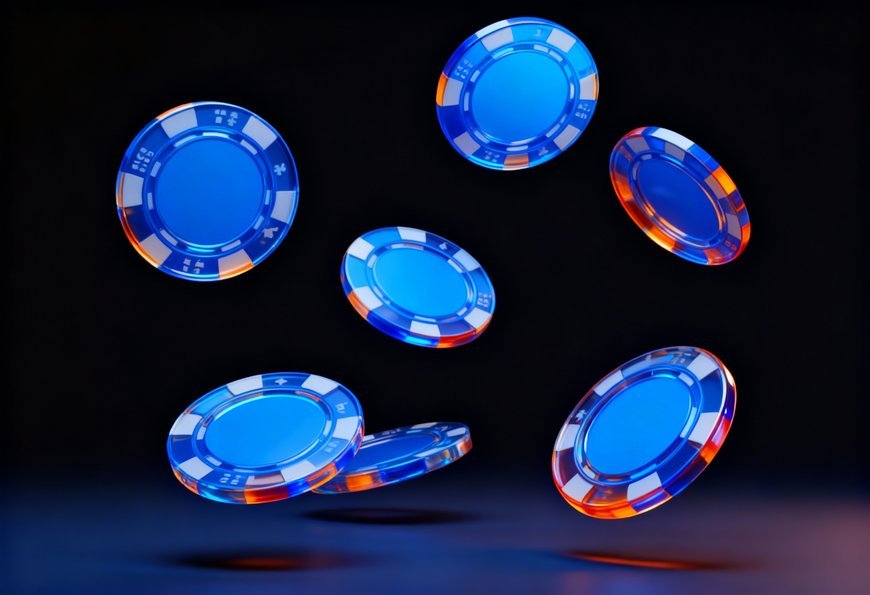 How to Delete Your Winomania Casino Account: A Step-by-Step Guide How to Delete Your Winomania Casino Account: A Step-by-Step Guide