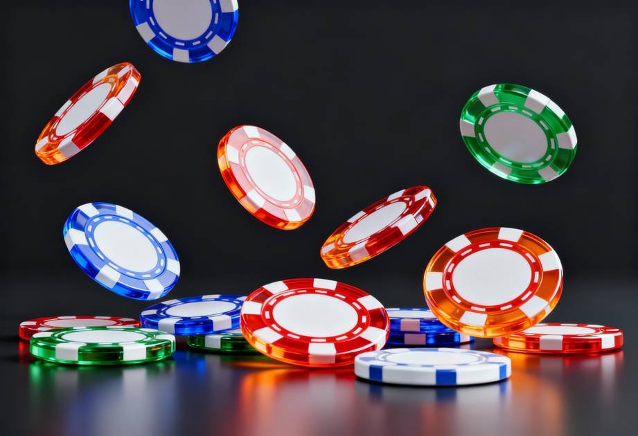 Jeu Responsable dans les Casinos de Singapour : Guide Complet