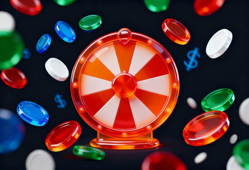 Paradise8 Casino Player Reviews: Unveiling the Truth About This Online Casino