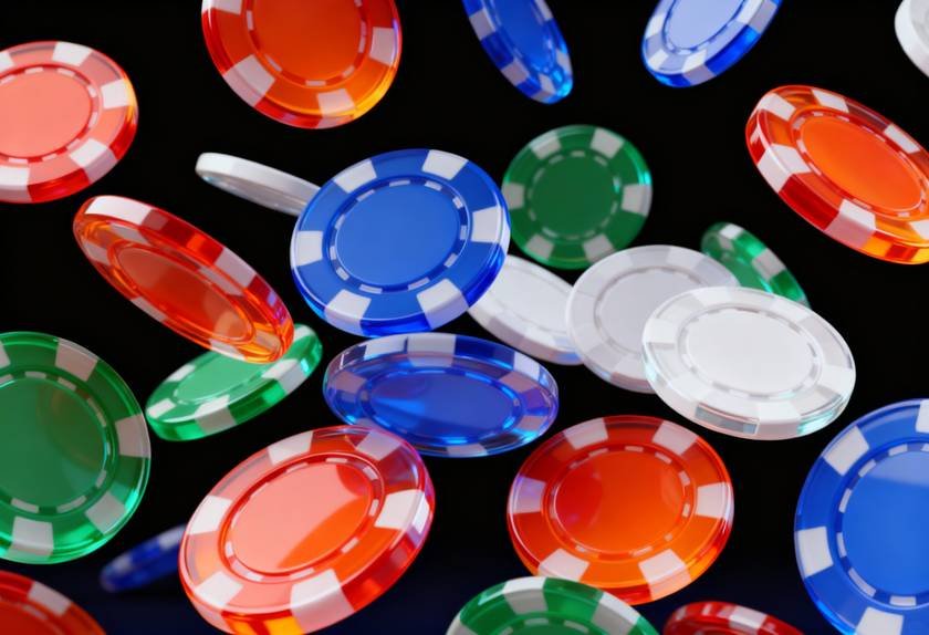 Paradise8 Casino Player Reviews: Unveiling the Truth About This Online Casino