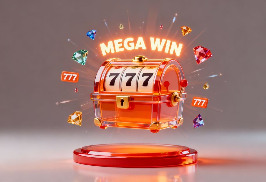 Plantilla para Solicitud de Bono en Dendera Casino: ¡Maximiza tus Oportunidades! Plantilla para Solicitud de Bono en Dendera Casino: ¡Maximiza tus Oportunidades!