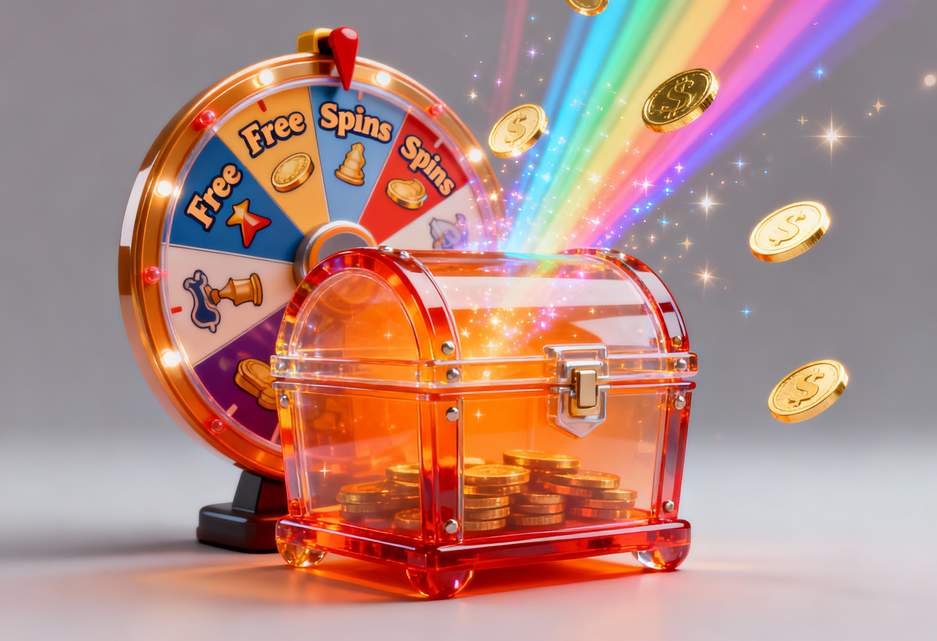 Plinko au Casino en Italie : Guide Complet pour les Joueurs