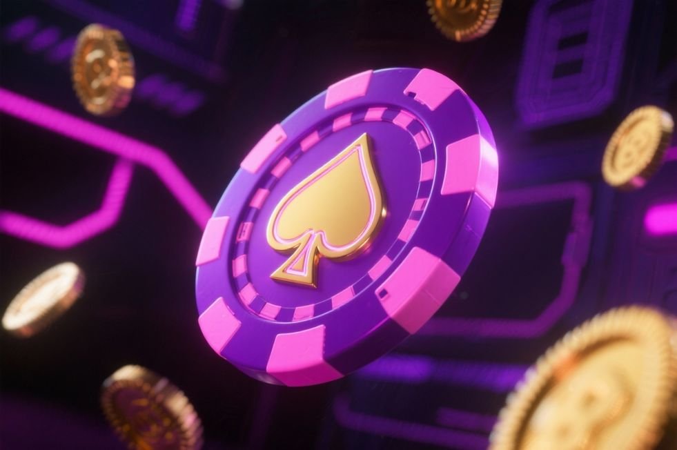 Plinko Casino au Royaume-Uni : Guide Complet et Où Jouer en Ligne