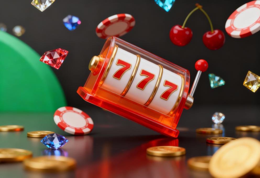 Plinko Casino Cashback: Recupera Parte de tus Pérdidas Jugando Plinko Plinko Casino Cashback: Recupera Parte de tus Pérdidas Jugando Plinko