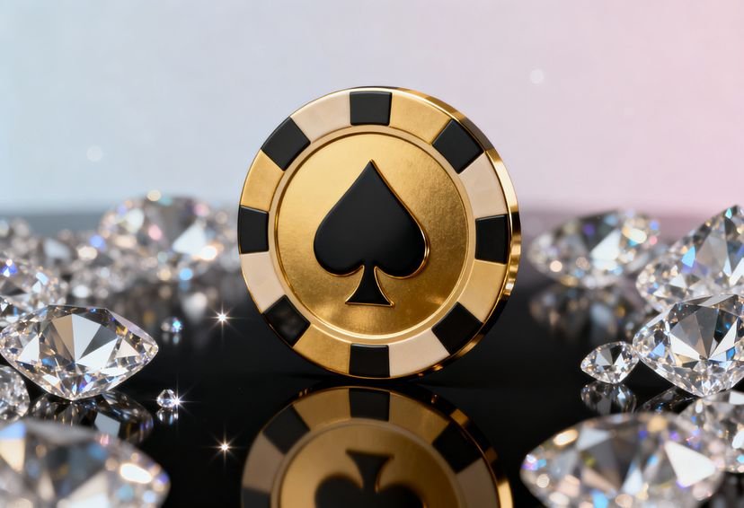 Plinko Casino for Beginners: Simple Strategies to Win Big Plinko Casino for Beginners: Simple Strategies to Win Big