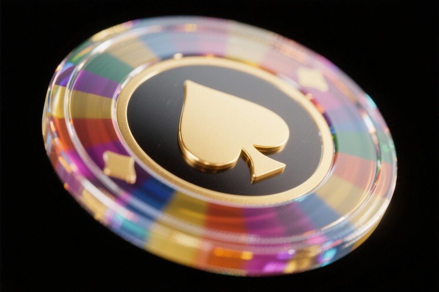 Plinko Casino for Beginners: Simple Strategies to Win Big Plinko Casino for Beginners: Simple Strategies to Win Big