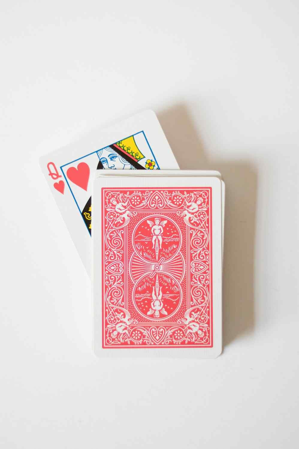 Plinko Casino: Häufig gestellte Fragen (FAQ) – Der ultimative Guide für deutsche Spieler