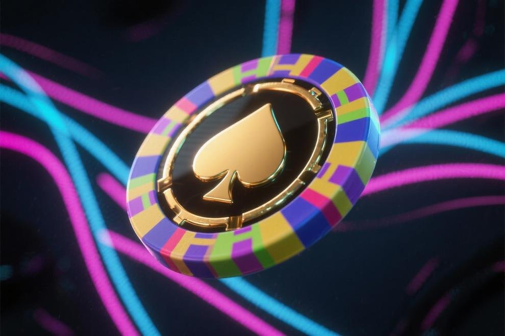 Plinko Casino Móvil: ¡La Emoción del Juego al Alcance de tu Mano!