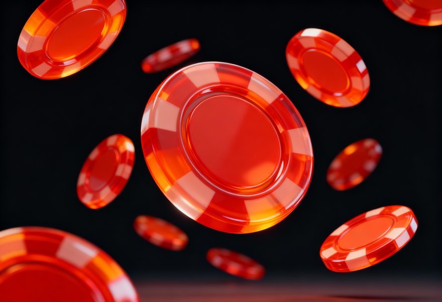 Plinko con Crupier en Vivo: La Emoción del Casino en Directo Plinko con Crupier en Vivo: La Emoción del Casino en Directo