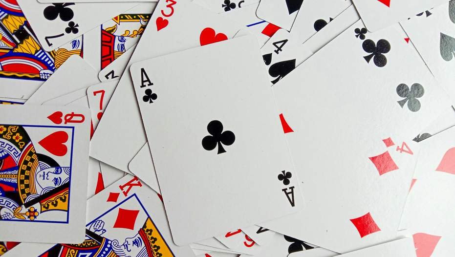 Plinko em Cassinos Online: Análises Detalhadas e Onde Jogar