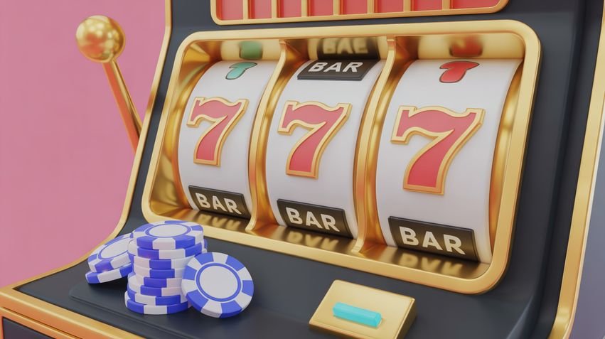 Plinko im Online Casino: Was ist das und wie funktioniert es?