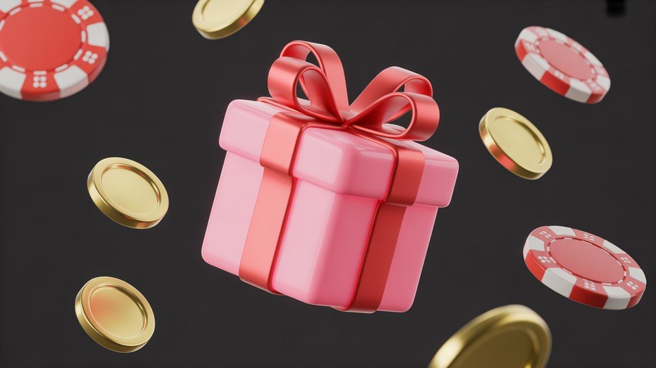 Плінко Казино Бонуси: Отримайте свій Бонус вже Сьогодні! Плінко Казино Бонуси: Отримайте свій Бонус вже Сьогодні!