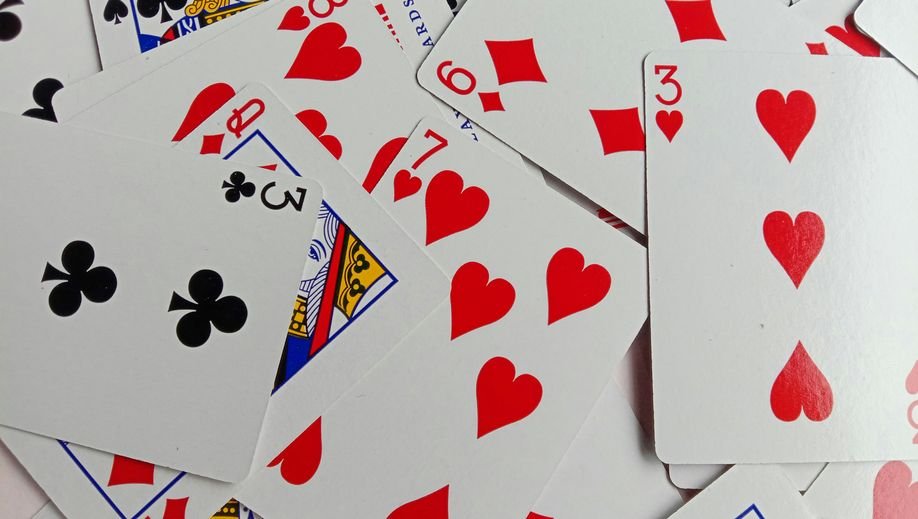 Плінко Казино: Об'єктивний Рейтинг та Огляд онлайн-казино Plinko