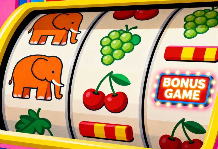 Плінко Казино: Огляд Популярної Онлайн Гри в Україні Плінко Казино: Огляд Популярної Онлайн Гри в Україні