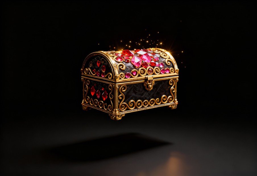 Плінко Казино: Відгуки Гравців в Україні – Чи Варто Грати?