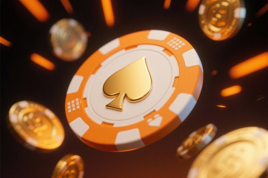 Плінко Казино з Живими Дилерами: Відчуйте Азарт Реального Казино Онлайн Плінко Казино з Живими Дилерами: Відчуйте Азарт Реального Казино Онлайн