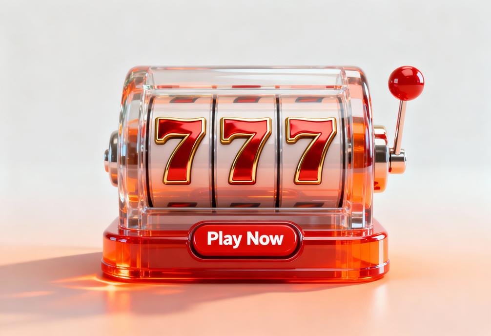 Полный гид по бонусам в Плинко казино: как получить максимум выгоды Полный гид по бонусам в Плинко казино: как получить максимум выгоды