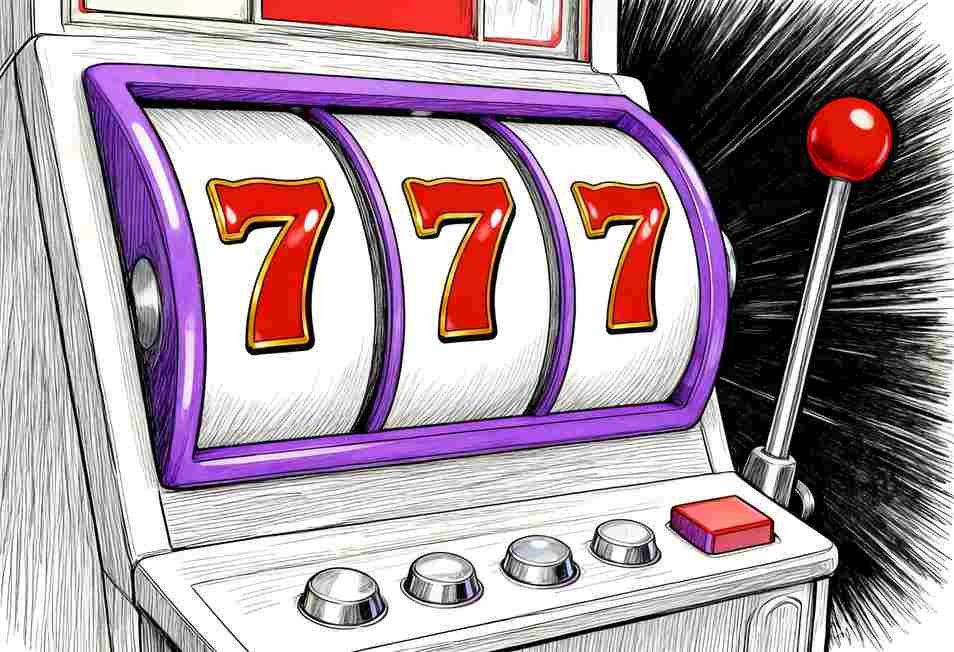 Поради для новачків у Плінко казино: Як вигравати та розважатися Поради для новачків у Плінко казино: Як вигравати та розважатися