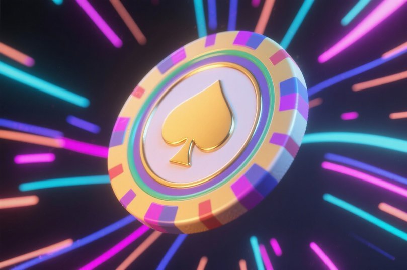 Privacidad en Dendera Casino: ¿Cómo Protegen Tus Datos?