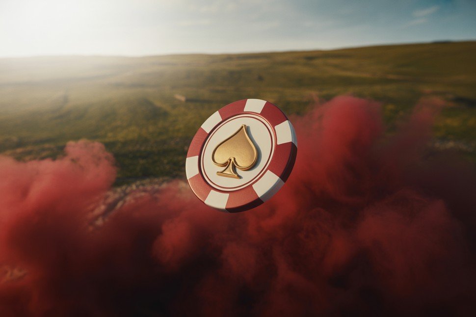 Programa VIP de Plinko Casino: Desbloquea Recompensas Exclusivas