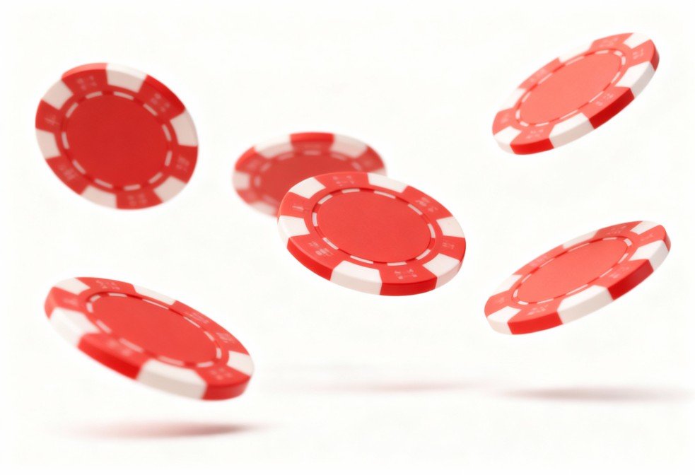 Qu'est-ce que Plinko Casino et Comment Jouer? Le Guide Ultime Qu'est-ce que Plinko Casino et Comment Jouer? Le Guide Ultime