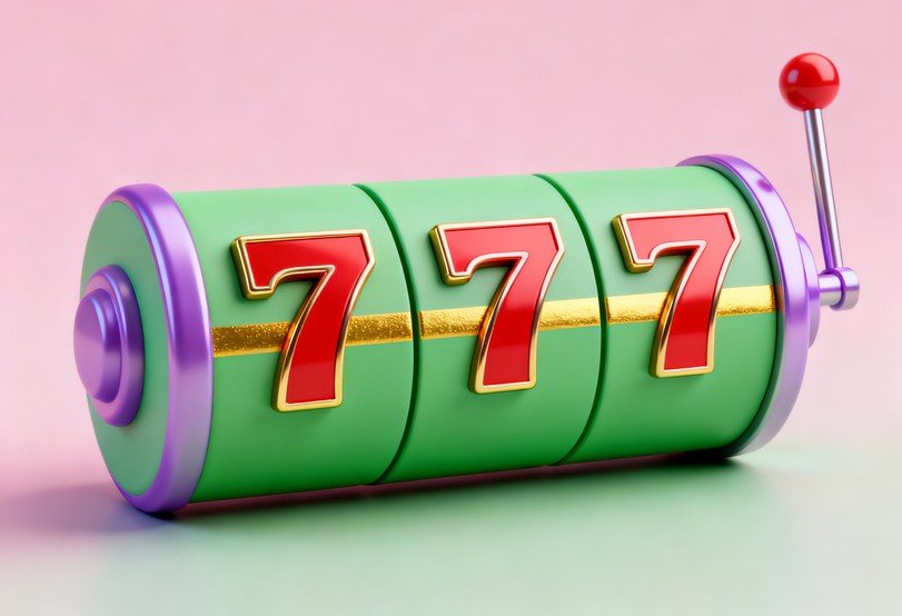 Шаблон Запроса Бонуса в Казино Плинко: Как Получить Максимум Выгоды Шаблон Запроса Бонуса в Казино Плинко: Как Получить Максимум Выгоды