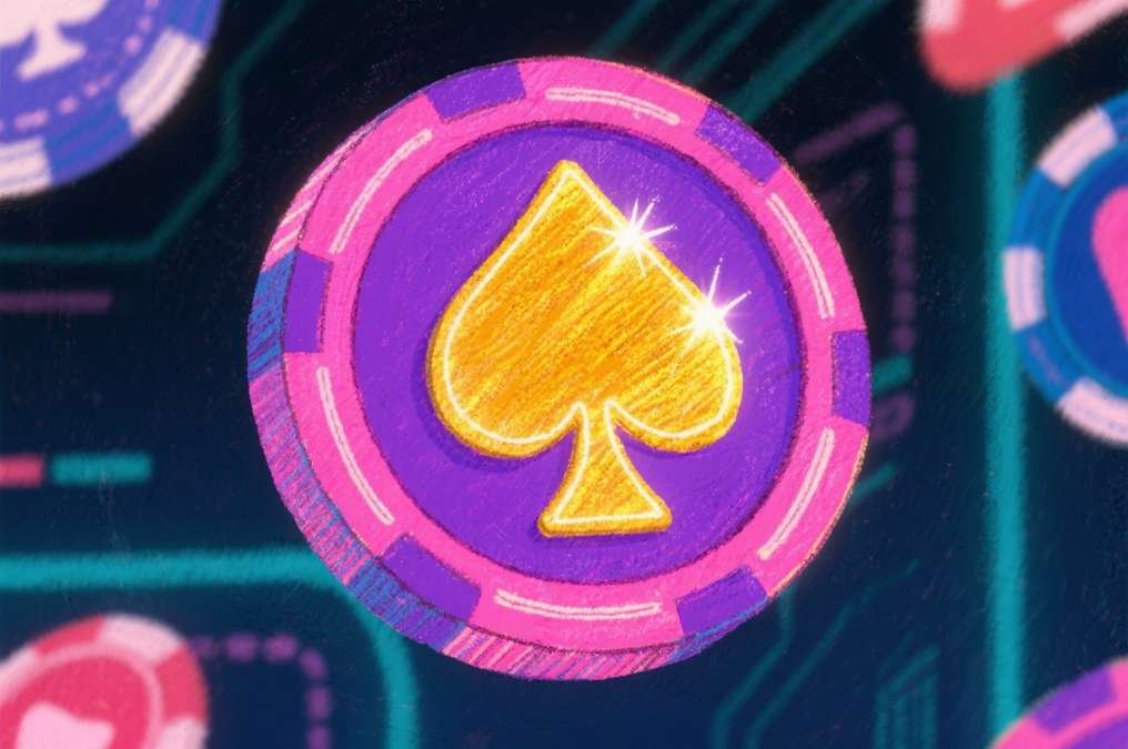 Unlock Golden Rewards: Your Guide to Golden Crown Casino Deposit Bonuses