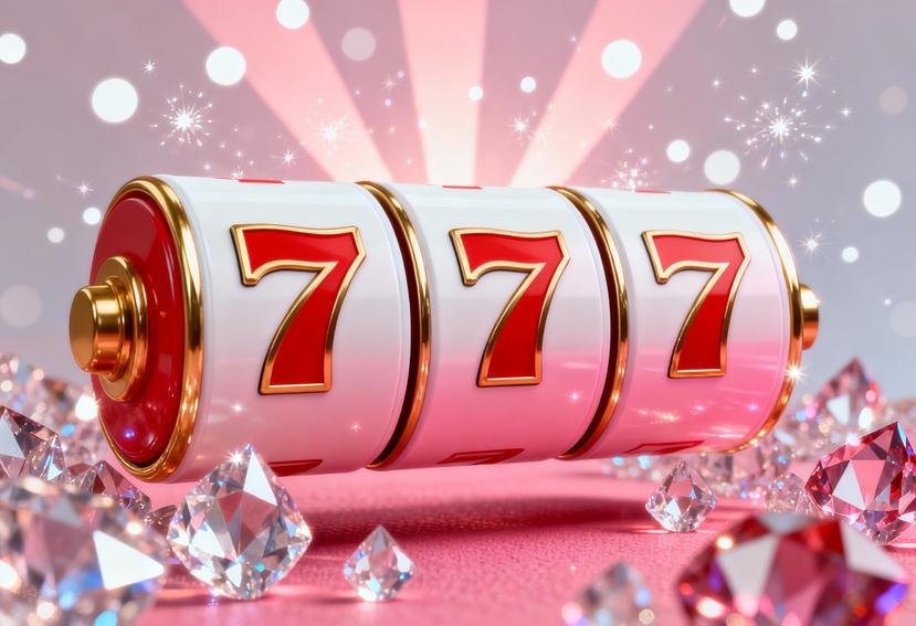 Unlock Golden Rewards: Your Guide to Golden Crown Casino Deposit Bonuses