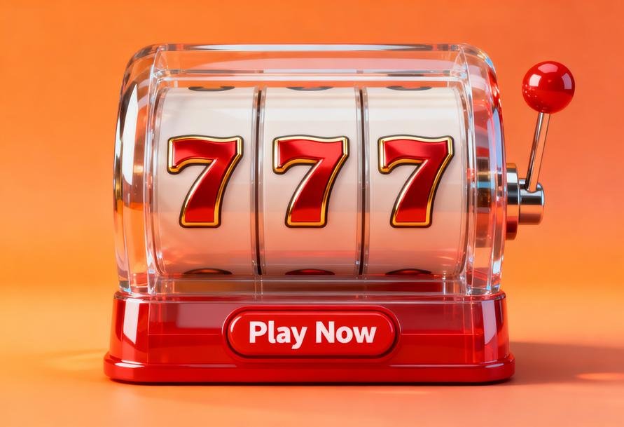 Winspark Casino au Canada : Guide Complet et Avis Détaillés